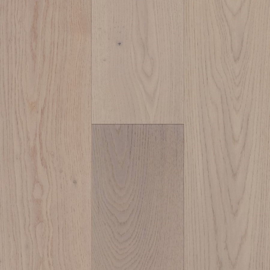 Quercus Premium Engineering Oak Flooring Oak Latte 1900*190*15/4mm
