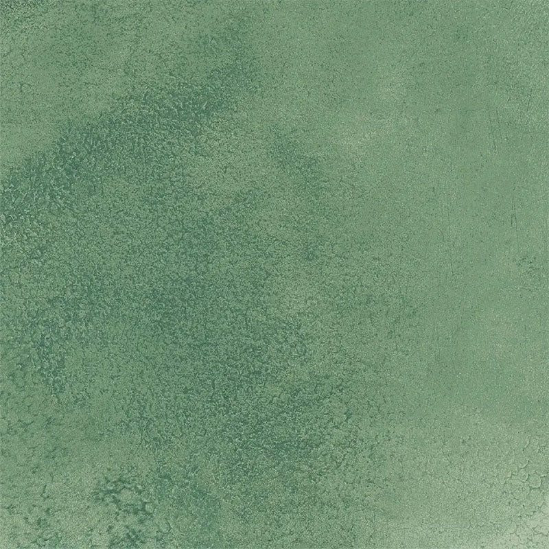 GREENLAND BOREAL ANTI SLIP 147X147