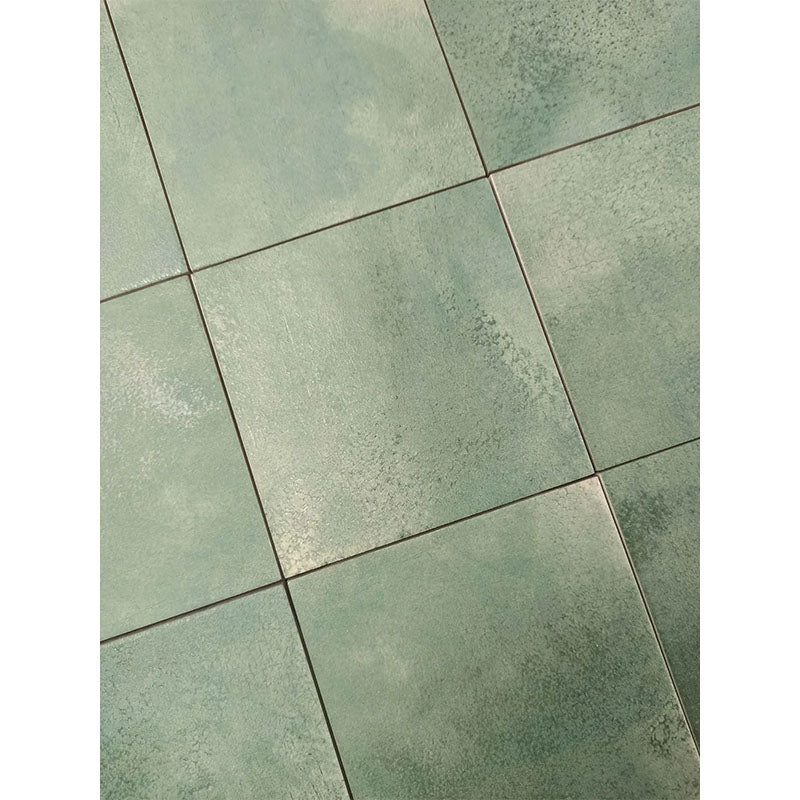 GREENLAND BOREAL ANTI SLIP 147X147