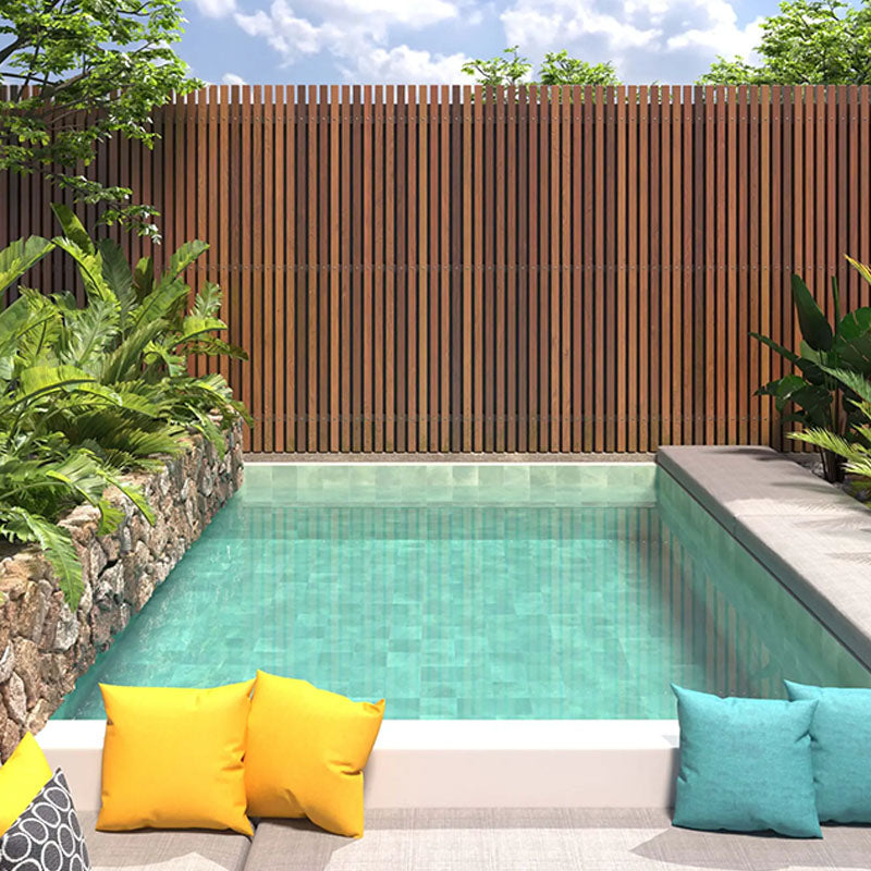 GREENLAND BOREAL ANTI SLIP 147X147