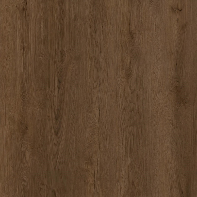AquaCore Signature Hybrid Flooring Bourbon Oak 1530x230x9mm