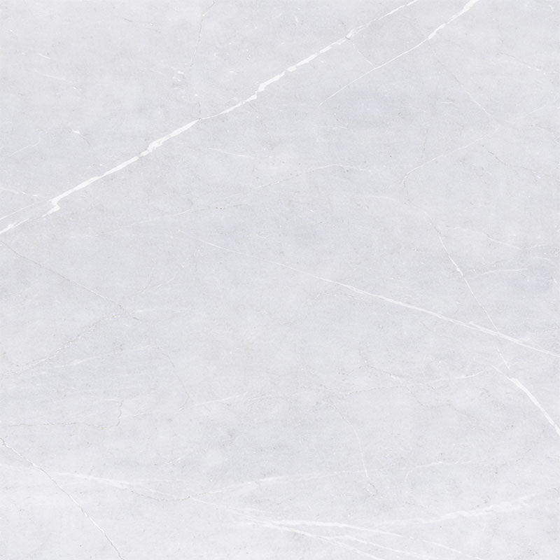 BRACCA BIANCO MATT 300X300