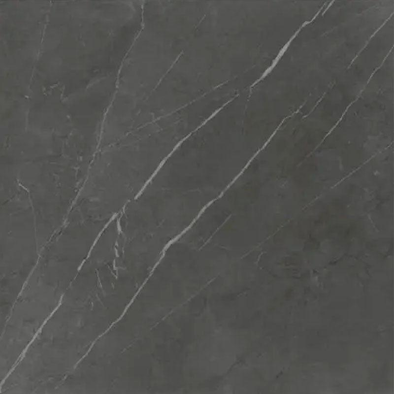 BRACCA DARK GREY POLISHED 600X600