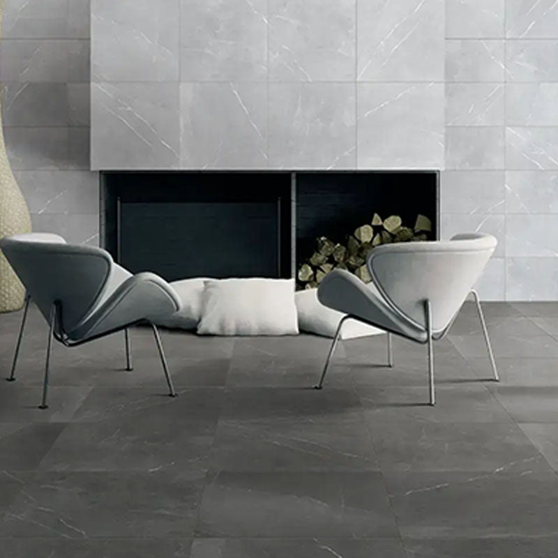 BRACCA LIGHT GREY POLISHED 300X600