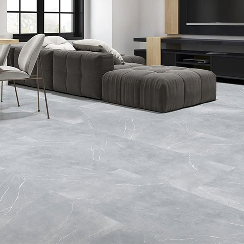 BRACCA LIGHT GREY POLISHED 600X600