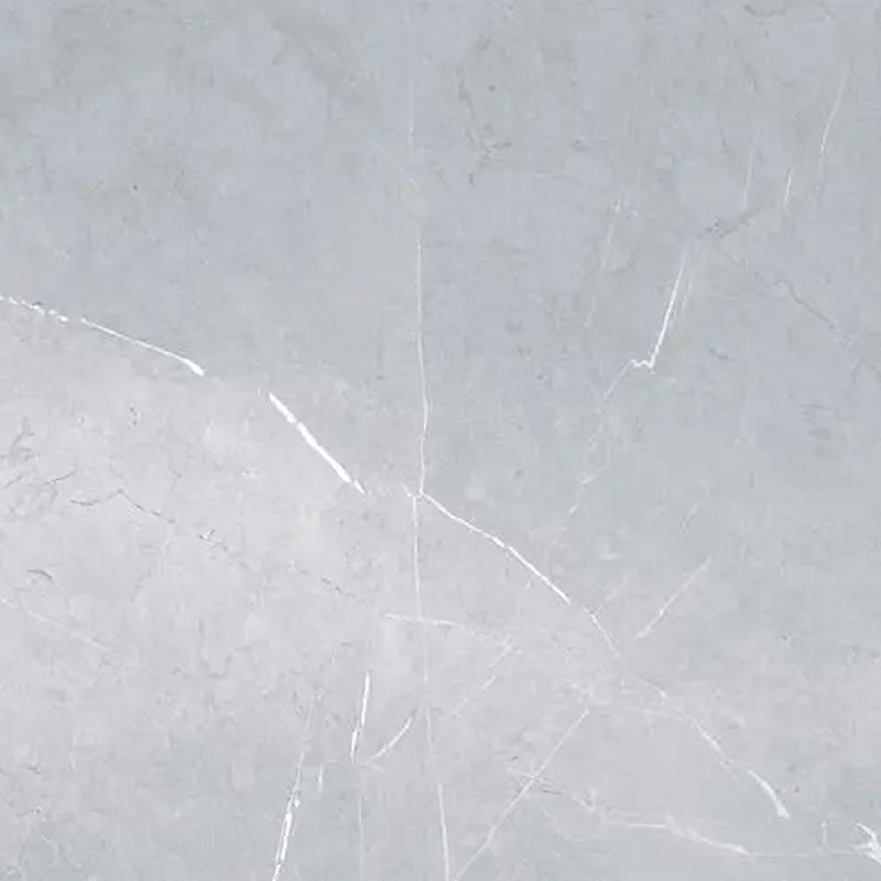 BRACCA LIGHT GREY POLISHED 600X600