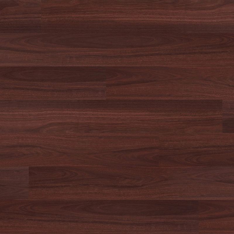 Classic Hybrid Brim 1530x183x5.5mm
