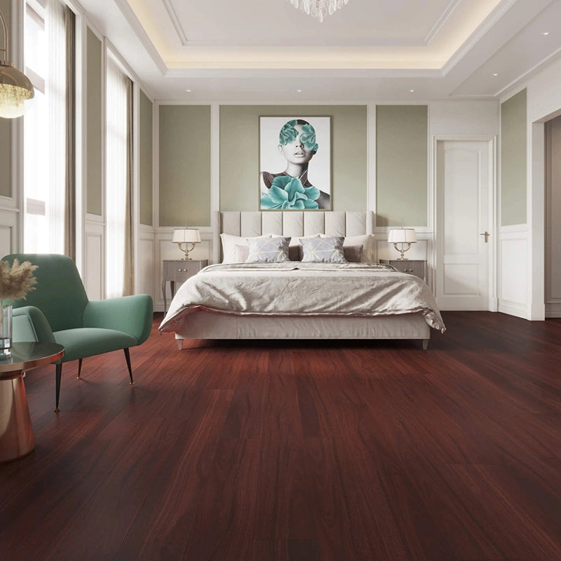 Classic Hybrid Brim 1530x183x5.5mm