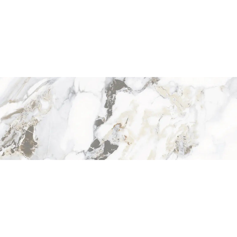 CALACUTTA ORO SUBWAY MATT 73X298