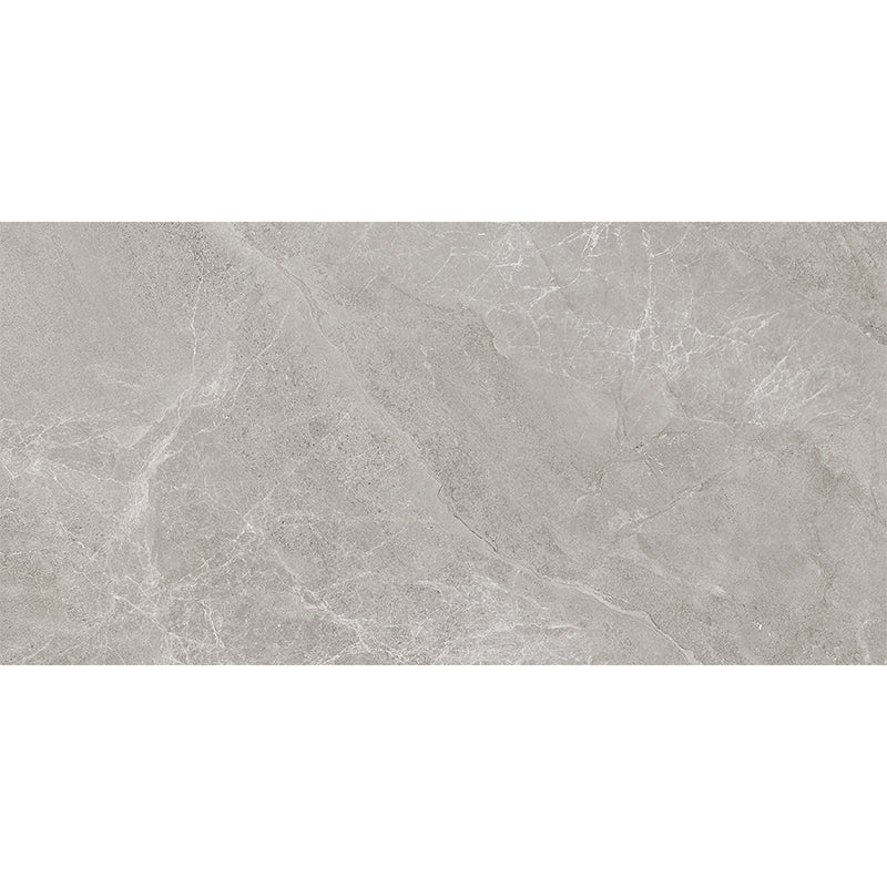 CAPRI Earl Grey 30x60 SurfaceTec