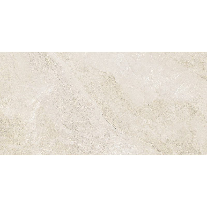 CAPRI Nutmeg 30x60 SurfaceTec