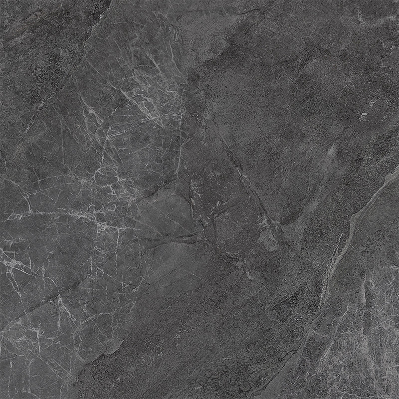 CAPRI Pepper 30x30 SurfaceTec
