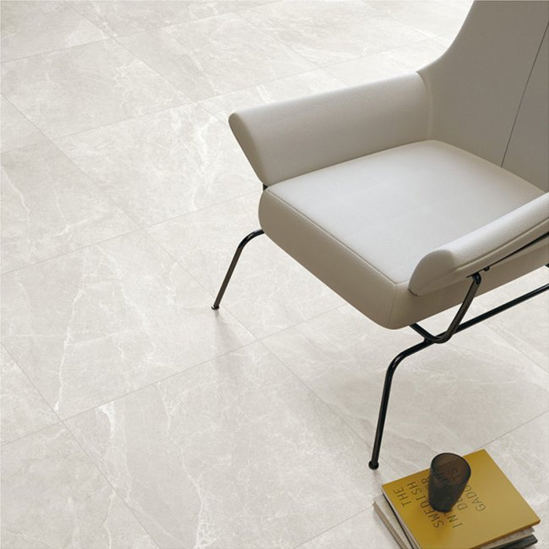 CAPRI Salt 30x30 SurfaceTec