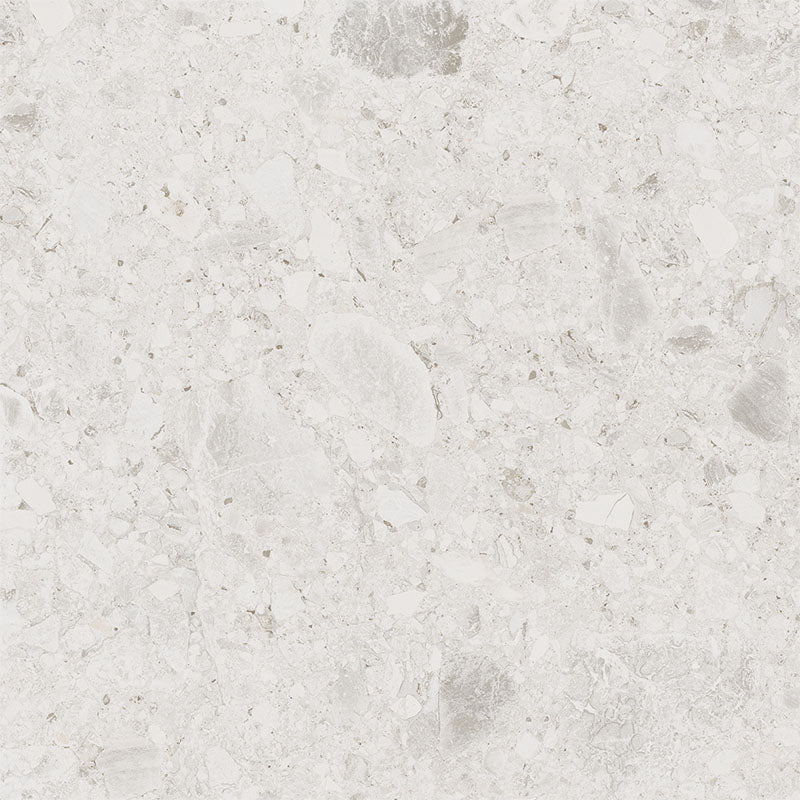 CeppoStone Light 60x60 SurfaceTec