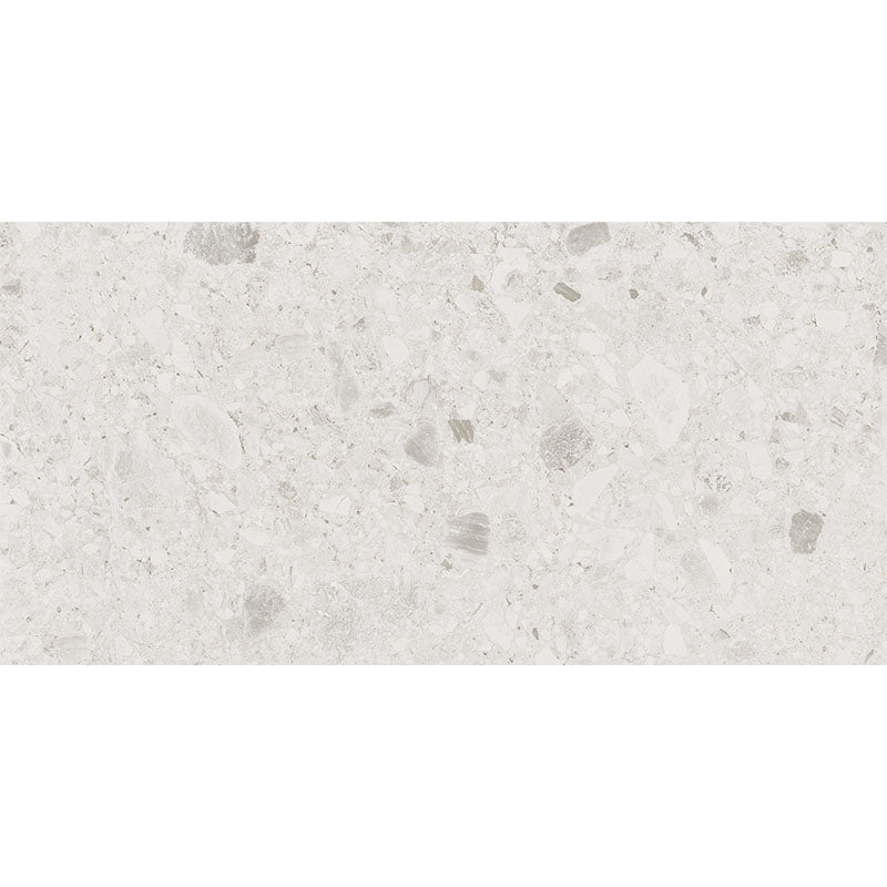 CeppoStone Light 30x60 SurfaceTec