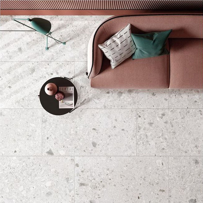 CeppoStone Light 60x60 SurfaceTec