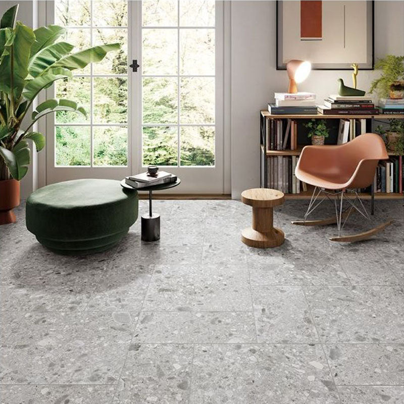 CeppoStone Medium 30x60 SurfaceTec