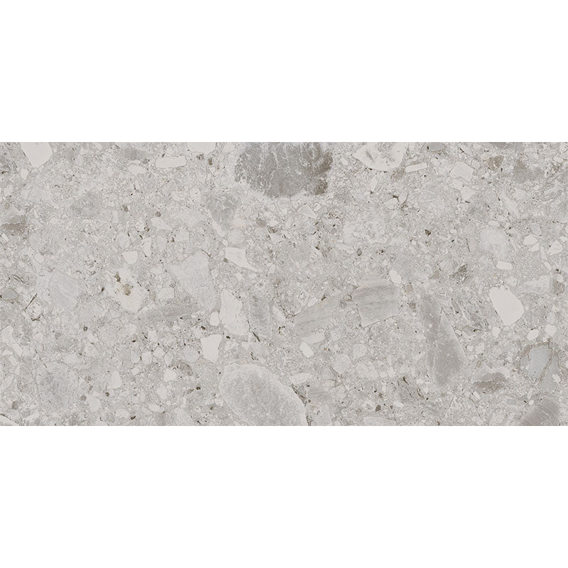 CeppoStone Medium 30x60 SurfaceTec