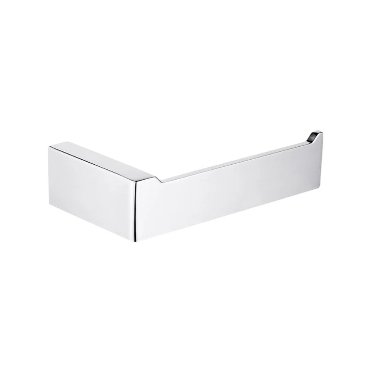 IVANO Series Toilet Paper Holder Chrome