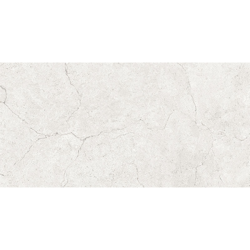 Crema Marfil Bianco 30x60 Matt