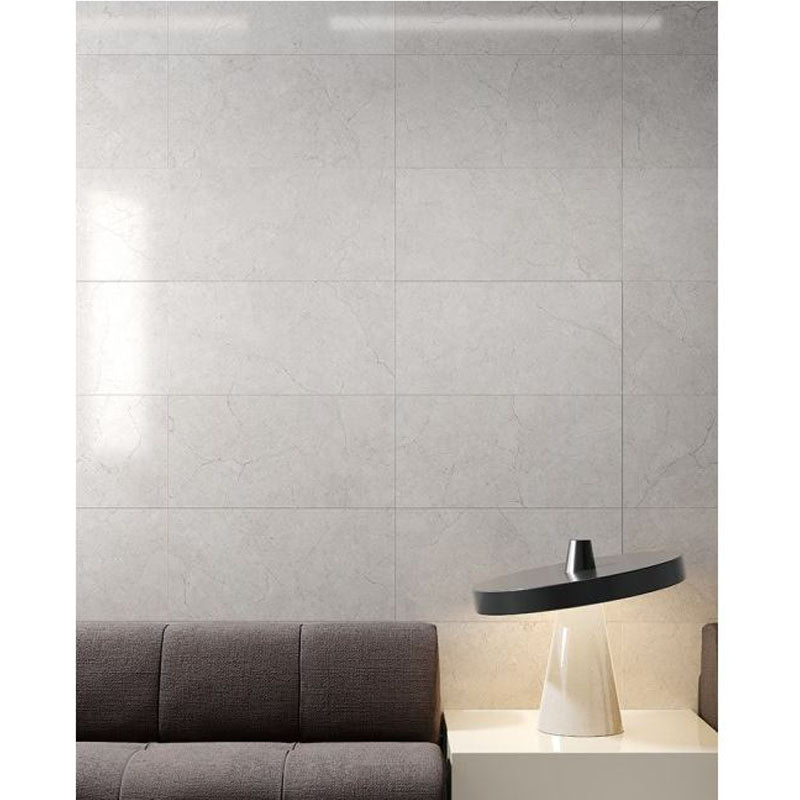 Crema Marfil Bianco 30x60 Matt