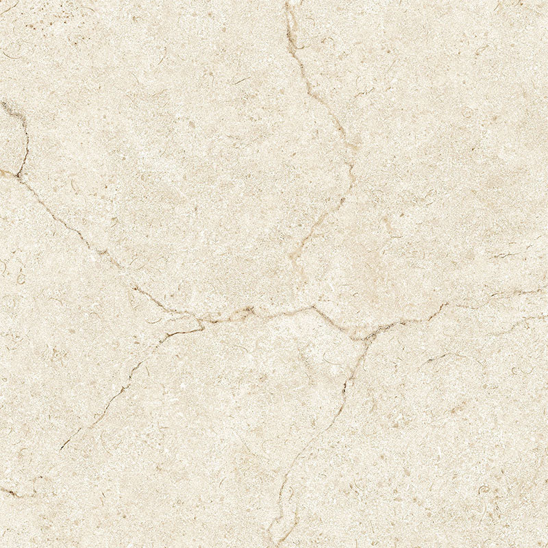 Crema Marfil Ivory 30x30 Matt