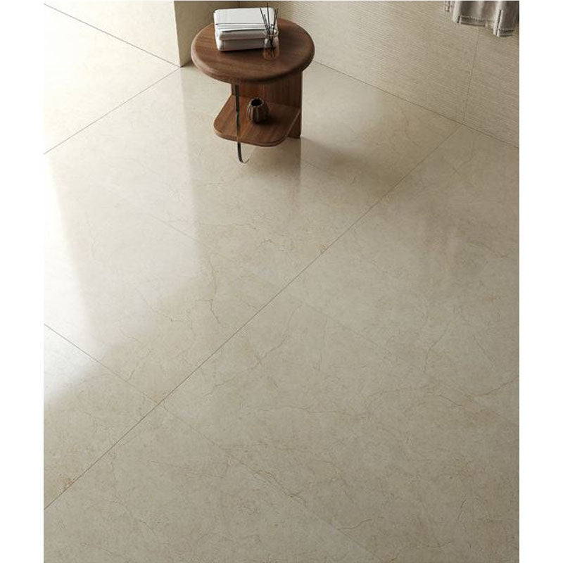 Crema Marfil Ivory 60x120 Matt