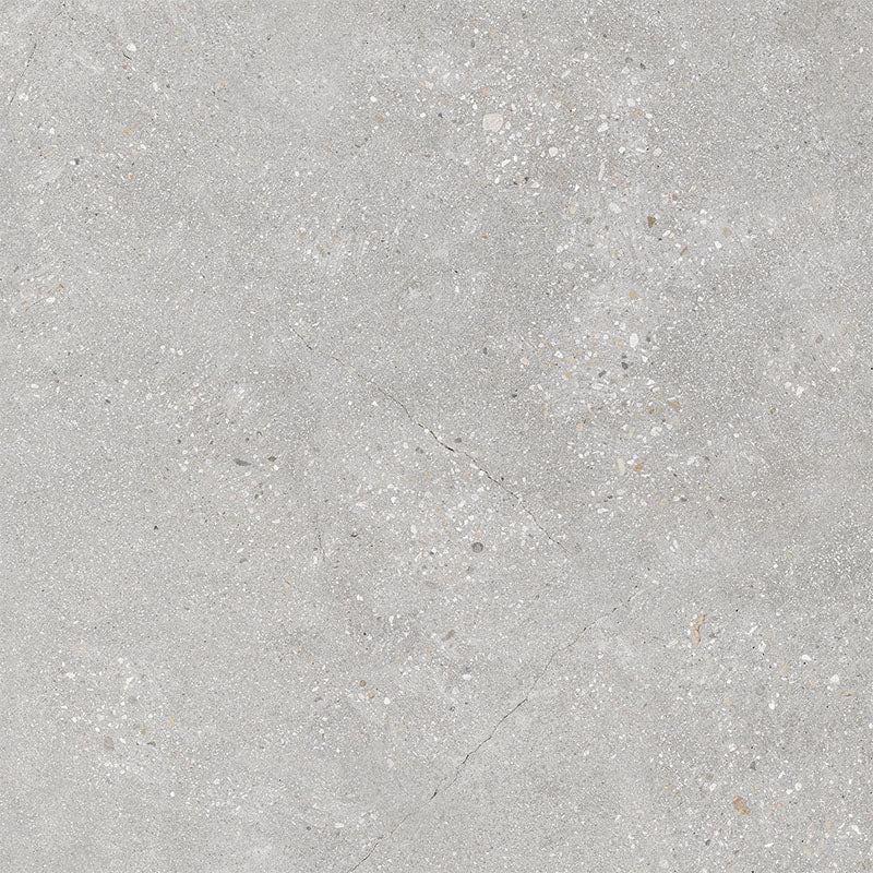 Concrete Rock Grey 600x600 Grip