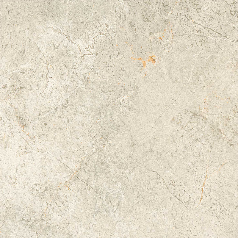 Cosmic Ivory 60x60 Paver 20mm Thick