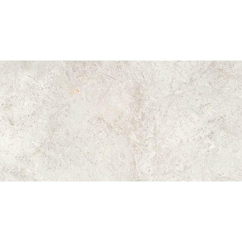 Cosmic Pearl 30x60 Grip