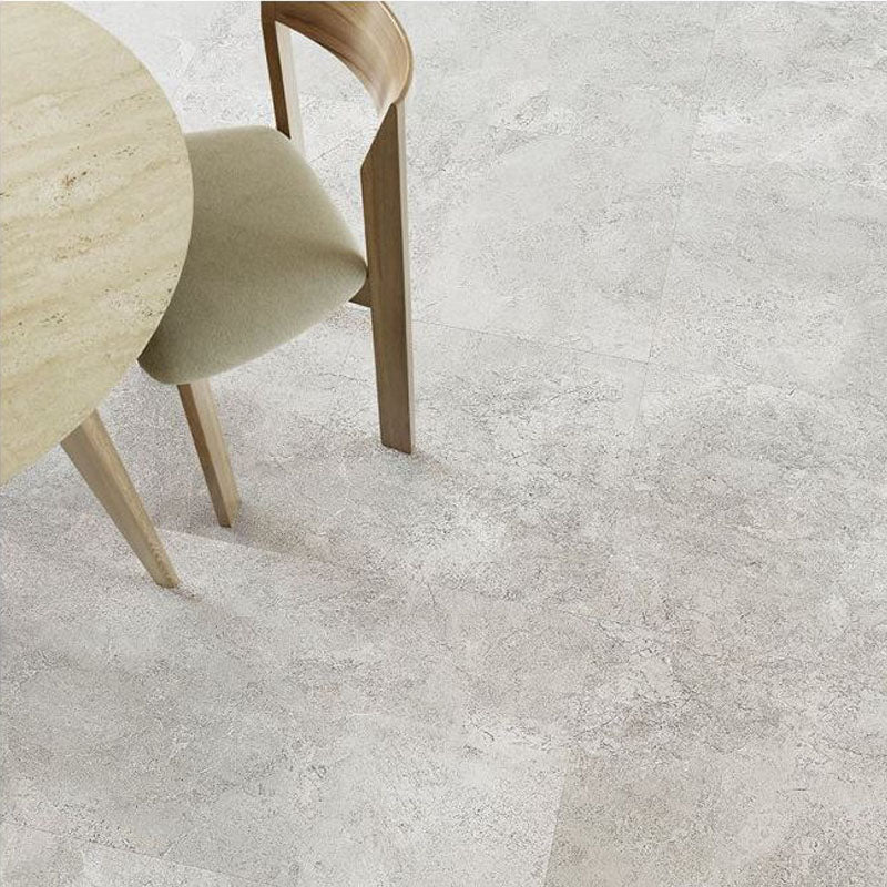 Cosmic Pearl 40x60 20mm Bullnose-Round Edge