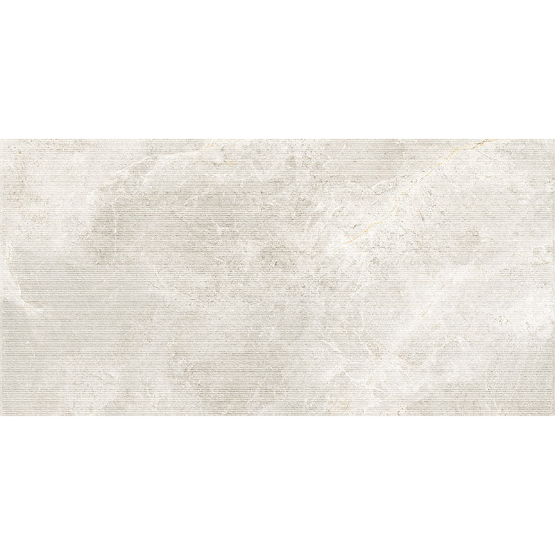 Cosmic Pearl 3D Line 60x120 Matt