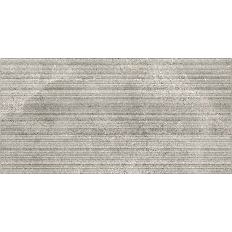 Cosmic Silver 3D Line 60x120 Matt