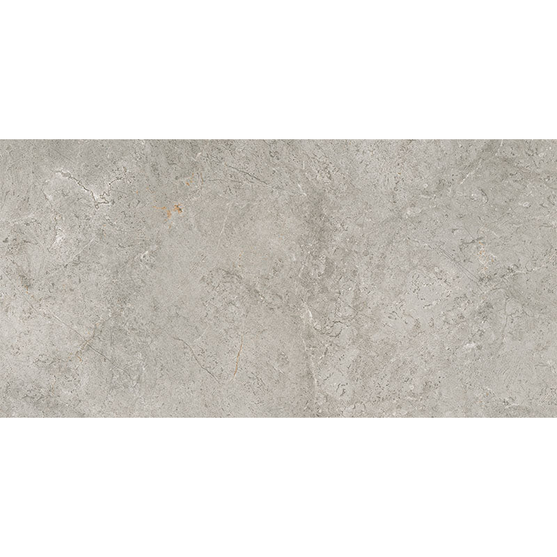 Cosmic Silver 30x60 Grip
