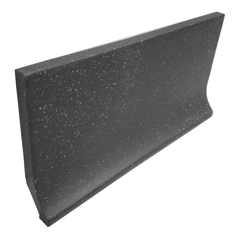 COURT PLUS BLACK COVE 100X200