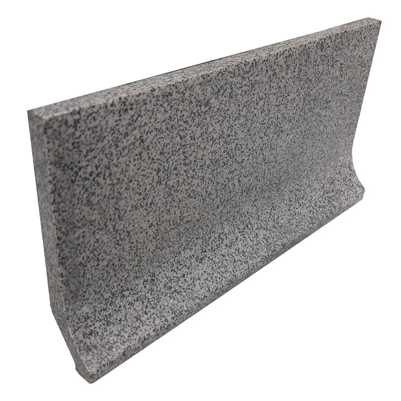 COURT PLUS GREY COVE 100X200