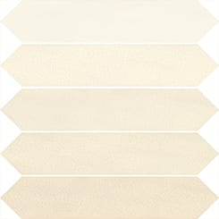 DUNE CRACKLE MARFIL GLOSS 65X330