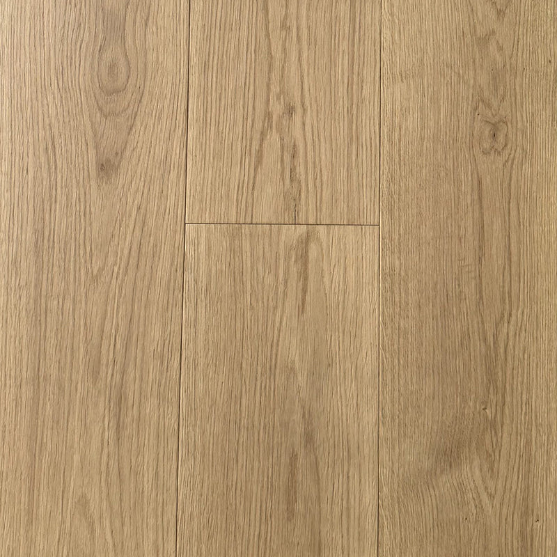 Engineered Oak-Classic Collection Paris 1900x190x14/3mm T&G