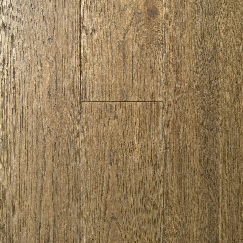 Engineered Oak-Classic Collection Sorrento 1900x190x14/3mm T&G