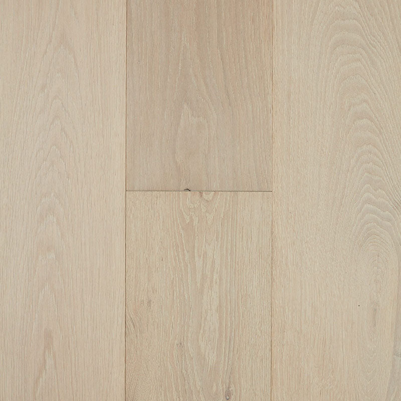 Prestige European Oak Engineered Flooring Matching Plank Chateau Grey 1900x190x15/4mm