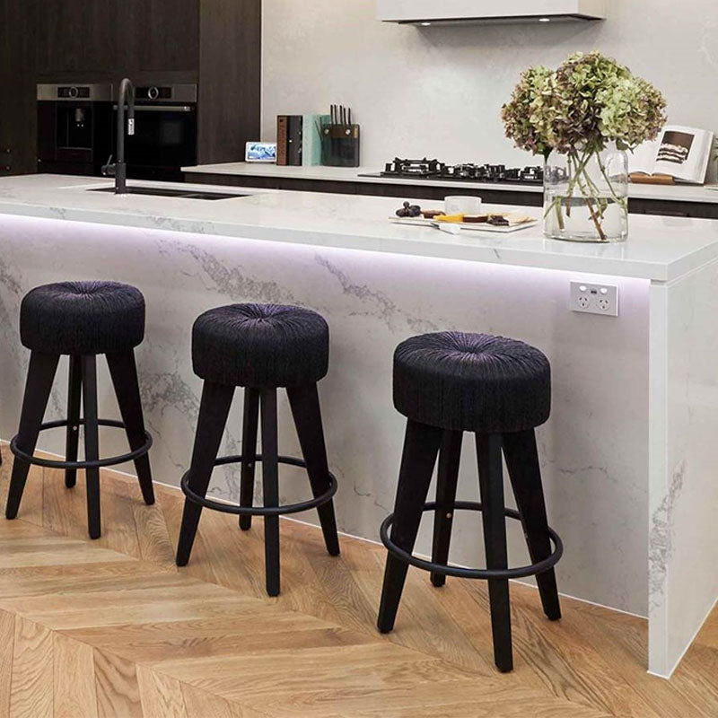 De Marque European Oak Engineered Flooring Chevron Champagne 600x120x21/6mm
