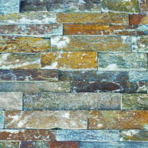 Chunky Territory Dust Flat 600x150x10-20mm