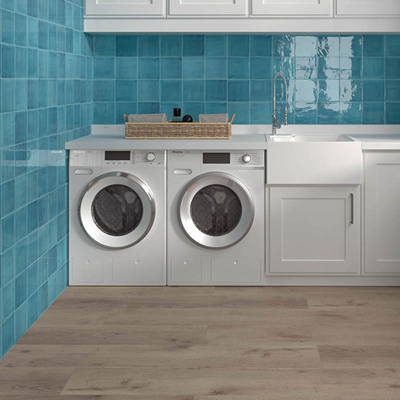 TABARCA CIELO GLOSS 150X150