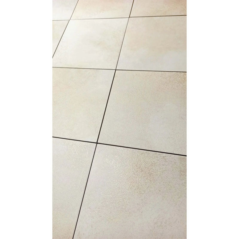 GREENLAND CLAY ANTI SLIP 147X147