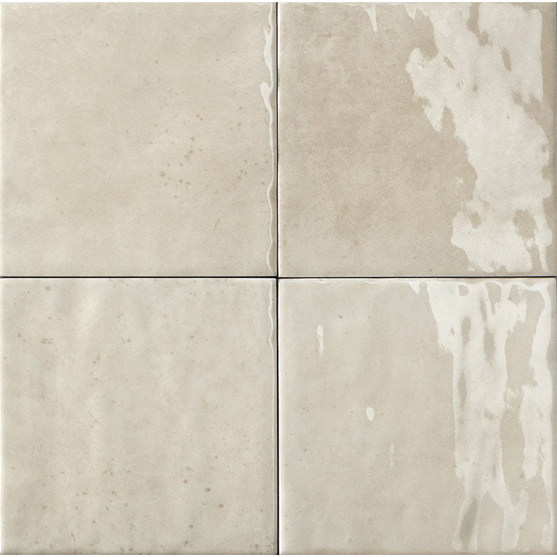 Sartoria Alchemica Creta Gloss 100x100