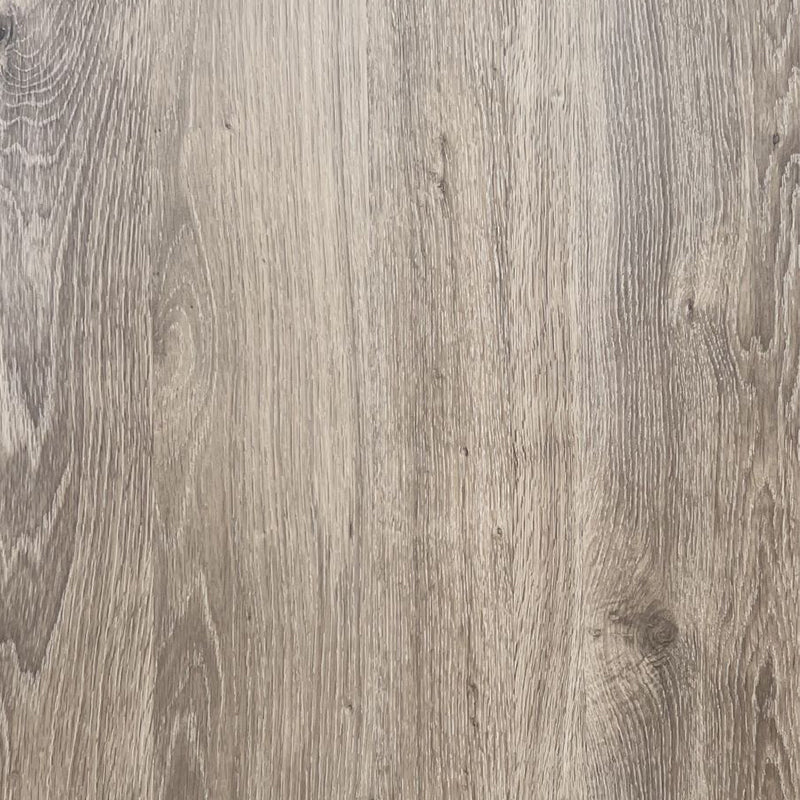 Guardian Water-proof Hybrid Flooring Cottage Brown 1500x228x5+1.5mm Acoustic Underlay