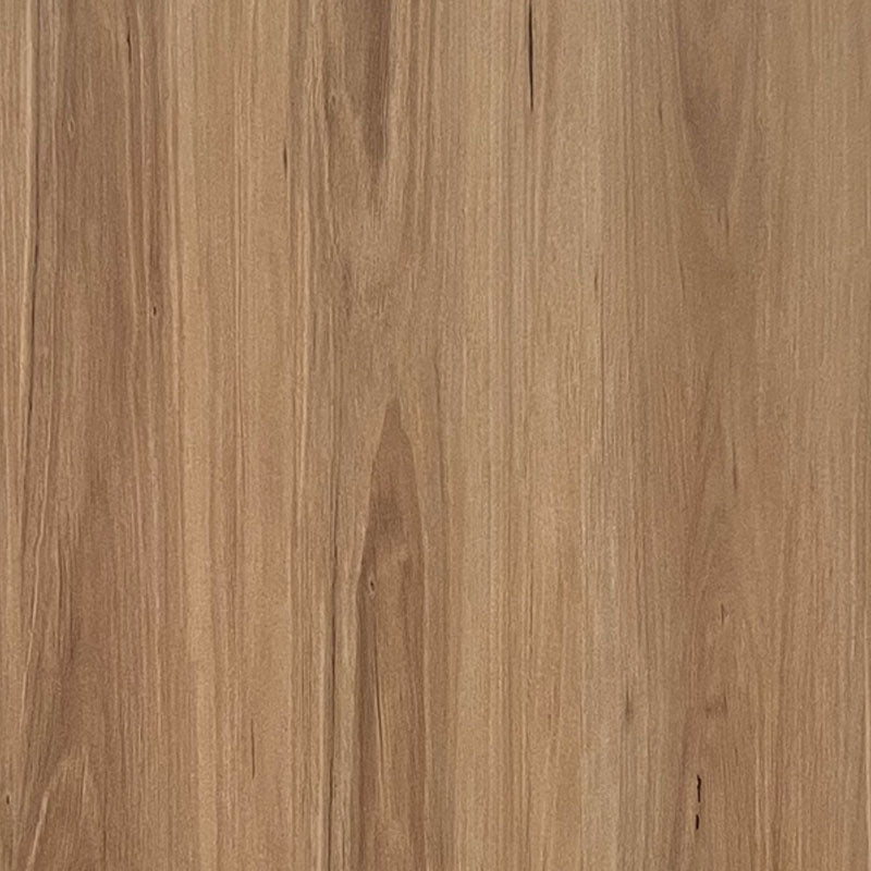 Duro Plus Water-proof Hybrid Flooring Blackbutt 1800x228x8mm+1.5mm Acoustic Underlay