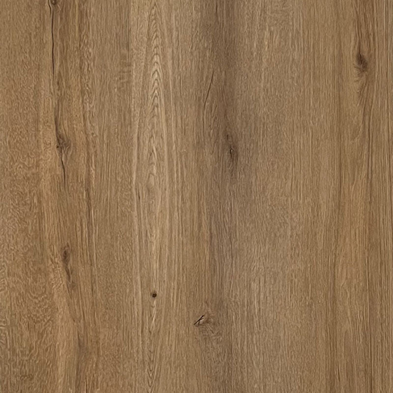 Duro Plus Water-proof Hybrid Flooring Fertile Oak 1800x228x8mm+1.5mm Acoustic Underlay