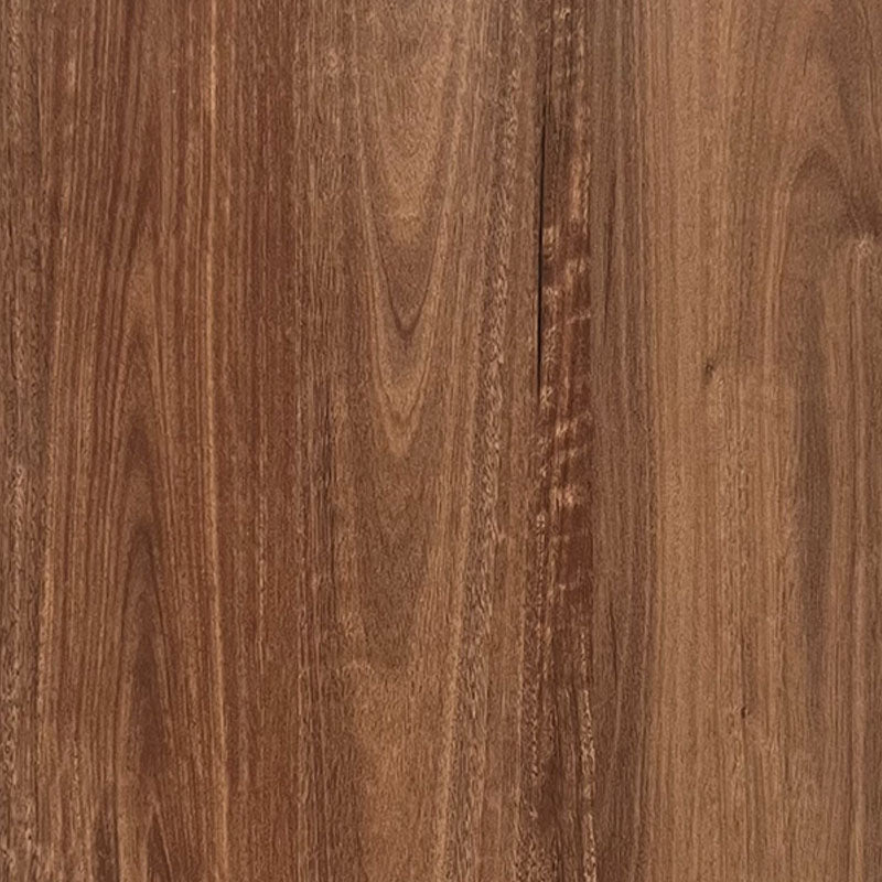 Duro Plus Water-proof Hybrid Flooring QLD Spotted Gum 1800x228x8mm+1.5mm Acoustic Underlay