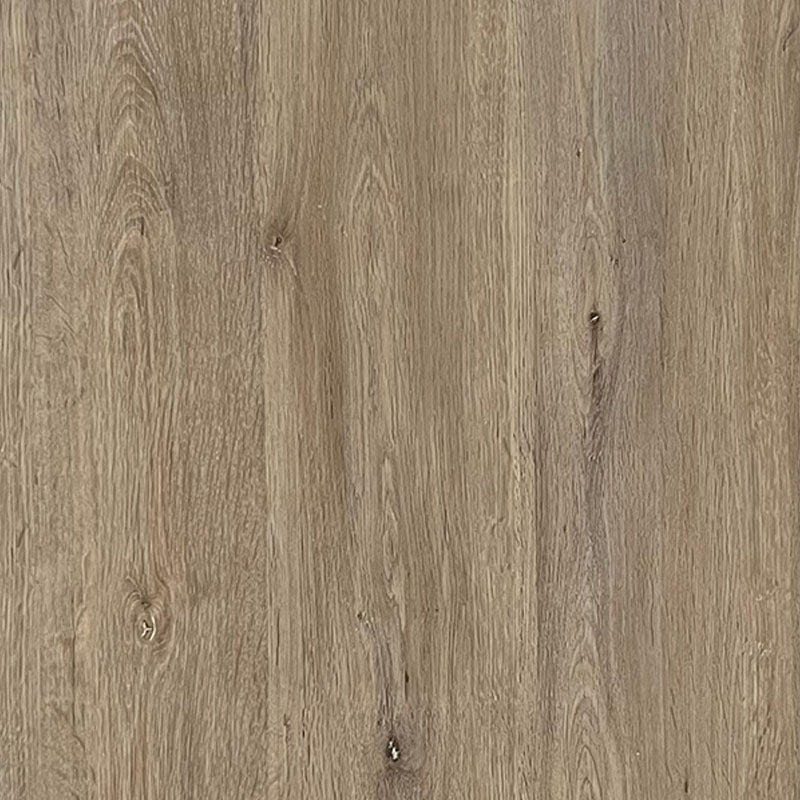 Duro Plus Water-proof Hybrid Flooring Natural Oak 1800x228x8mm+1.5mm Acoustic Underlay